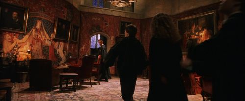 PF-Potterish_04218.jpg