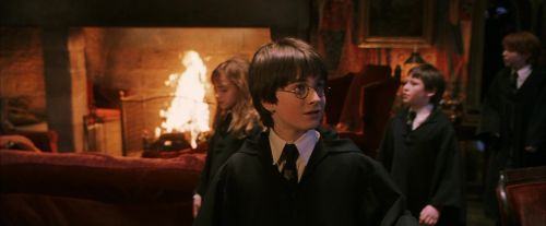 Click to view full size image
==============
PF-Potterish_04221.jpg PF-Potterish_04221.jpg