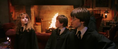 PF-Potterish_04223.jpg