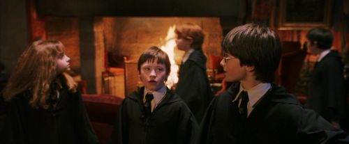 PF-Potterish_04224.jpg