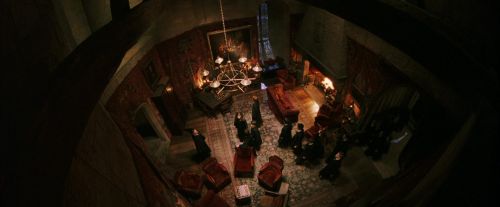 Click to view full size image
==============
PF-Potterish_04225.jpg PF-Potterish_04225.jpg