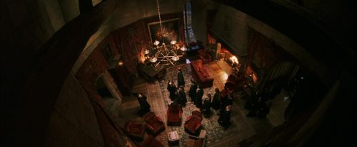 PF-Potterish_04226.jpg