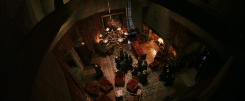 PF-Potterish_04227.jpg