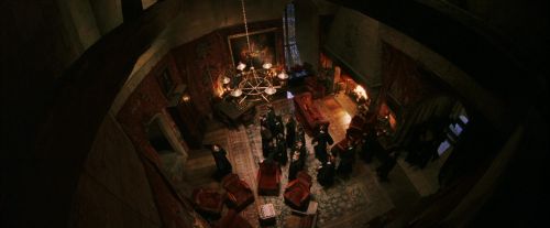 PF-Potterish_04229.jpg