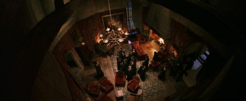 PF-Potterish_04230.jpg