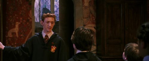 PF-Potterish_04232.jpg