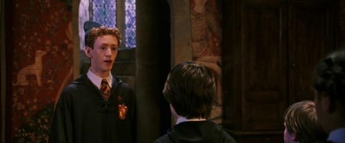 PF-Potterish_04237.jpg