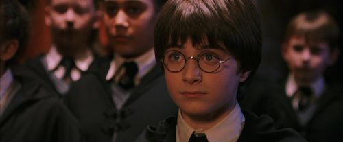 Click to view full size image
==============
PF-Potterish_04240.jpg PF-Potterish_04240.jpg