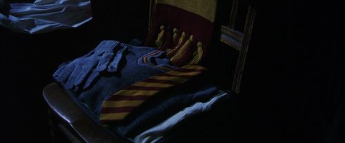 PF-Potterish_04242.jpg