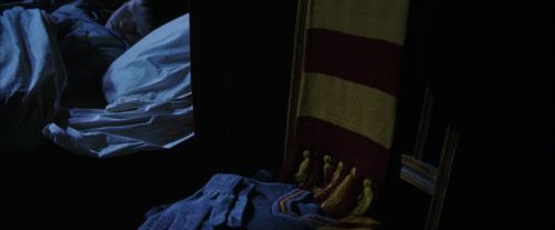PF-Potterish_04247.jpg
