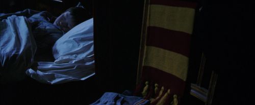 Click to view full size image
==============
PF-Potterish_04248.jpg PF-Potterish_04248.jpg