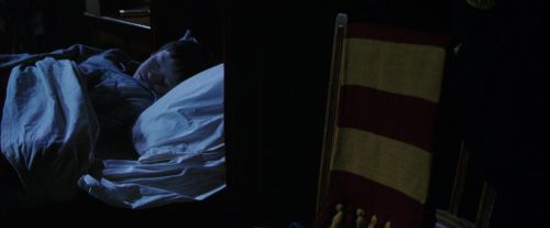 PF-Potterish_04249.jpg