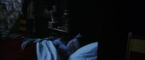 Click to view full size image
==============
PF-Potterish_04253.jpg PF-Potterish_04253.jpg