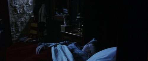 PF-Potterish_04254.jpg
