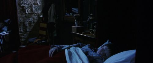 PF-Potterish_04255.jpg