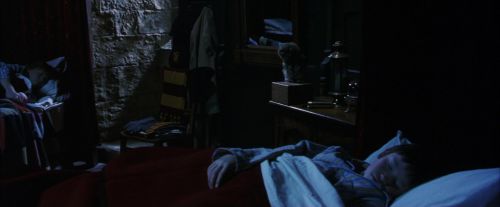 Click to view full size image
==============
PF-Potterish_04256.jpg PF-Potterish_04256.jpg