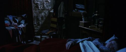 Click to view full size image
==============
PF-Potterish_04257.jpg PF-Potterish_04257.jpg