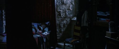 PF-Potterish_04260.jpg