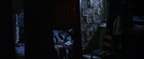 Click to view full size image
==============
PF-Potterish_04261.jpg PF-Potterish_04261.jpg