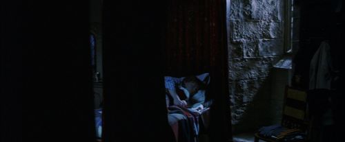 Click to view full size image
==============
PF-Potterish_04262.jpg PF-Potterish_04262.jpg