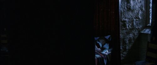 Click to view full size image
==============
PF-Potterish_04263.jpg PF-Potterish_04263.jpg