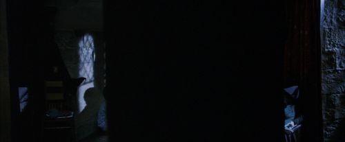 Click to view full size image
==============
PF-Potterish_04265.jpg PF-Potterish_04265.jpg