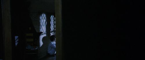 PF-Potterish_04266.jpg