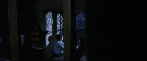 Click to view full size image
==============
PF-Potterish_04267.jpg PF-Potterish_04267.jpg