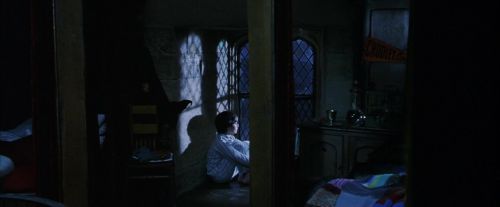 PF-Potterish_04268.jpg