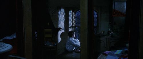 Click to view full size image
==============
PF-Potterish_04269.jpg PF-Potterish_04269.jpg