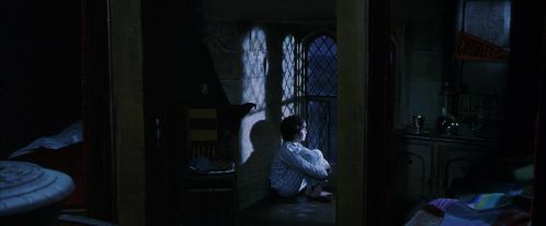 PF-Potterish_04270.jpg
