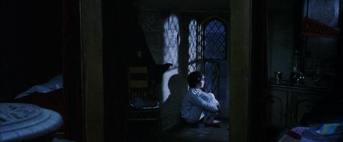 PF-Potterish_04271.jpg