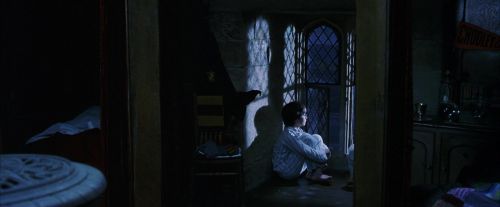 Click to view full size image
==============
PF-Potterish_04272.jpg PF-Potterish_04272.jpg