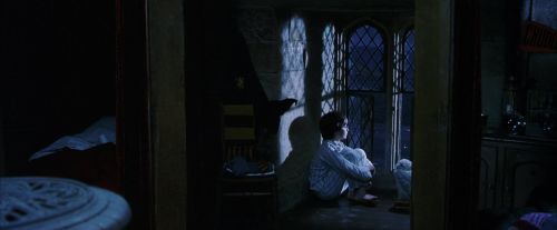 PF-Potterish_04273.jpg