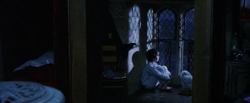 PF-Potterish_04274.jpg