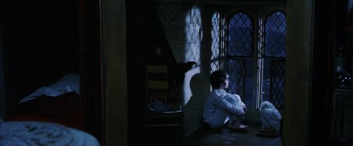 Click to view full size image
==============
PF-Potterish_04275.jpg PF-Potterish_04275.jpg