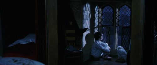 PF-Potterish_04276.jpg