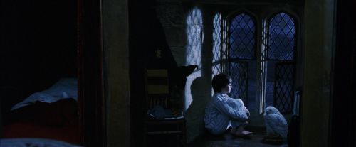 Click to view full size image
==============
PF-Potterish_04277.jpg PF-Potterish_04277.jpg