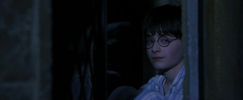 PF-Potterish_04293.jpg