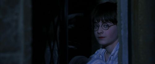 PF-Potterish_04294.jpg