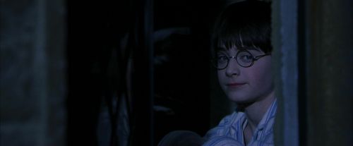 Click to view full size image
==============
PF-Potterish_04296.jpg PF-Potterish_04296.jpg