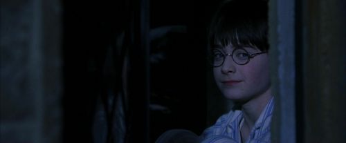 Click to view full size image
==============
PF-Potterish_04297.jpg PF-Potterish_04297.jpg