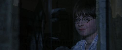 Click to view full size image
==============
PF-Potterish_04300.jpg PF-Potterish_04300.jpg