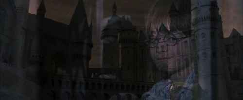 PF-Potterish_04301.jpg