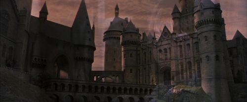 Click to view full size image
==============
PF-Potterish_04302.jpg PF-Potterish_04302.jpg