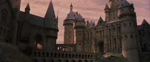 Click to view full size image
==============
PF-Potterish_04303.jpg PF-Potterish_04303.jpg