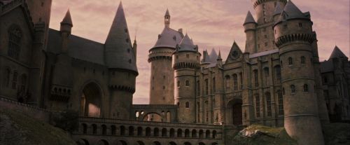 Click to view full size image
==============
PF-Potterish_04304.jpg PF-Potterish_04304.jpg