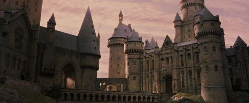 Click to view full size image
==============
PF-Potterish_04307.jpg PF-Potterish_04307.jpg