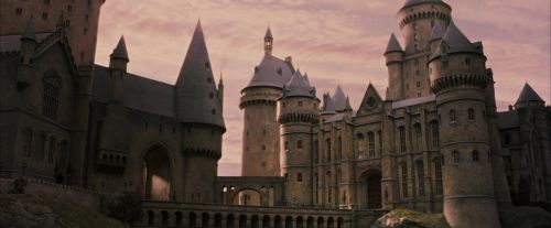 PF-Potterish_04309.jpg