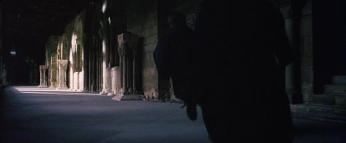 Click to view full size image
==============
PF-Potterish_04311.jpg PF-Potterish_04311.jpg